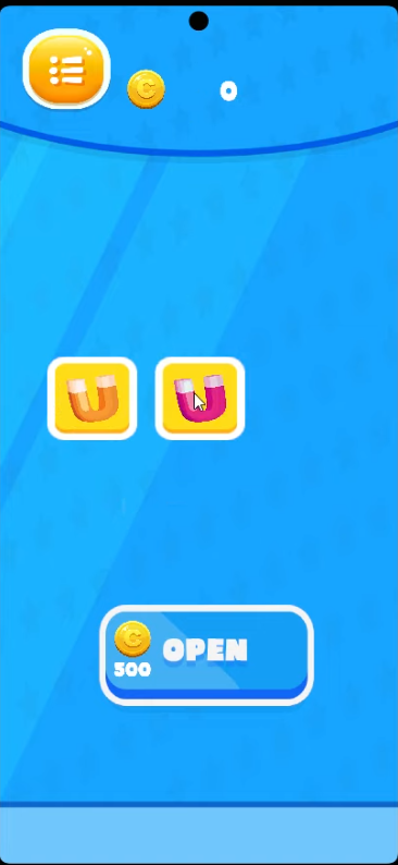 Picker Zone Gameplay 2